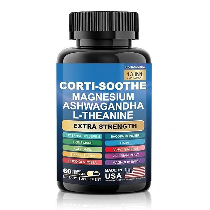 Antifaz Bluetooth para Insomnio + Suplemento de Ashwagandha GRATIS