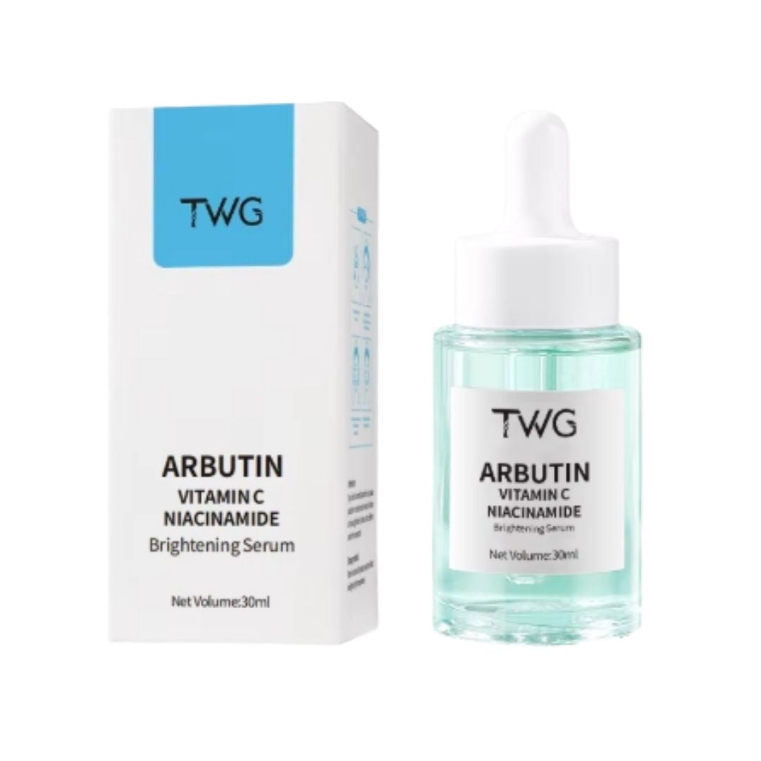 Masajeador Facial 5 en 1 para Reafirmar la Piel – Terapia con Luz LED